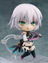 Nendoroid Fate/Grand Order Action Figure Assassin/Jack the Ripper 10 cm