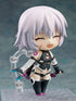 Nendoroid Fate/Grand Order Action Figure Assassin/Jack the Ripper 10 cm