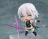 Nendoroid Fate/Grand Order Action Figure Assassin/Jack the Ripper 10 cm