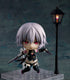 Nendoroid Fate/Grand Order Action Figure Assassin/Jack the Ripper 10 cm