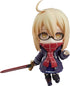 Nendoroid Fate/Grand Order Action Figure Berserker/Mysterious Heroine X (Alter) 10 cm