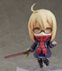 Nendoroid Fate/Grand Order Action Figure Berserker/Mysterious Heroine X (Alter) 10 cm