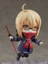 Nendoroid Fate/Grand Order Action Figure Berserker/Mysterious Heroine X (Alter) 10 cm