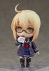 Nendoroid Fate/Grand Order Action Figure Berserker/Mysterious Heroine X (Alter) 10 cm
