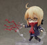 Nendoroid Fate/Grand Order Action Figure Berserker/Mysterious Heroine X (Alter) 10 cm