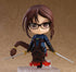 Nendoroid Fate/Grand Order Action Figure Assassin/Yu Mei-ren 10 cm