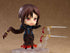 Nendoroid Fate/Grand Order Action Figure Assassin/Yu Mei-ren 10 cm