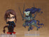 Nendoroid Fate/Grand Order Action Figure Assassin/Yu Mei-ren 10 cm