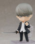 Nendoroid Persona 4 Golden Action Figure P4G Hero 10 cm