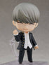 Nendoroid Persona 4 Golden Action Figure P4G Hero 10 cm