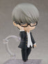 Nendoroid Persona 4 Golden Action Figure P4G Hero 10 cm