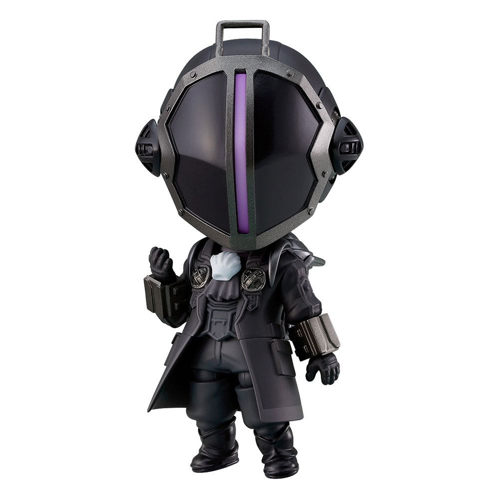 Nendoroid Made in Abyss: Dawn of the Deep Soul Action Figure Bondrewd 12 cm