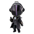 Nendoroid Made in Abyss: Dawn of the Deep Soul Action Figure Bondrewd 12 cm