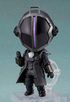Nendoroid Made in Abyss: Dawn of the Deep Soul Action Figure Bondrewd 12 cm