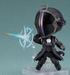 Nendoroid Made in Abyss: Dawn of the Deep Soul Action Figure Bondrewd 12 cm