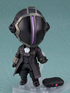 Nendoroid Made in Abyss: Dawn of the Deep Soul Action Figure Bondrewd 12 cm