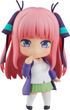Nendoroid The Quintessential Quintuplets Action Figure Nino Nakano 10 cm