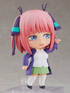 Nendoroid The Quintessential Quintuplets Action Figure Nino Nakano 10 cm