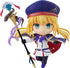 Nendoroid Fate/Grand Order Action Figure Caster/Altria Caster 10 cm