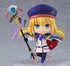 Nendoroid Fate/Grand Order Action Figure Caster/Altria Caster 10 cm