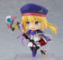 Nendoroid Fate/Grand Order Action Figure Caster/Altria Caster 10 cm