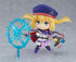 Nendoroid Fate/Grand Order Action Figure Caster/Altria Caster 10 cm