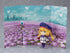 Nendoroid Fate/Grand Order Action Figure Caster/Altria Caster 10 cm