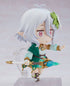 Nendoroid Princess Connect! Re: Dive Action Figure Kokkoro 10 cm