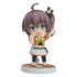 Nendoroid Hololive Production Action Figure Natsuiro Matsuri 11 cm