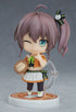 Nendoroid Hololive Production Action Figure Natsuiro Matsuri 11 cm