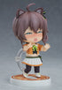 Nendoroid Hololive Production Action Figure Natsuiro Matsuri 11 cm