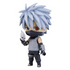 Nendoroid Naruto Shippuden PVC Action Figure Kakashi Hatake: Anbu Black Ops Ver. 10 cm