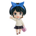 Nendoroid Rent-A-Girlfriend Action Figure Ruka Sarashina 10 cm