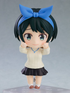 Nendoroid Rent-A-Girlfriend Action Figure Ruka Sarashina 10 cm