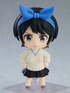 Nendoroid Rent-A-Girlfriend Action Figure Ruka Sarashina 10 cm