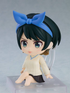 Nendoroid Rent-A-Girlfriend Action Figure Ruka Sarashina 10 cm