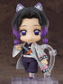 Nendoroid DEMON SLAYER: KIMETSU NO YAIBA Action Figure Shinobu Kocho 10 cm