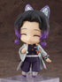 Nendoroid DEMON SLAYER: KIMETSU NO YAIBA Action Figure Shinobu Kocho 10 cm