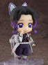 Nendoroid DEMON SLAYER: KIMETSU NO YAIBA Action Figure Shinobu Kocho 10 cm