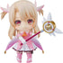 Nendoroid Fate/kaleid liner Prisma Illyal Action Figure Illyasviel von Einzbern 10 cm