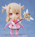 Nendoroid Fate/kaleid liner Prisma Illyal Action Figure Illyasviel von Einzbern 10 cm