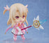 Nendoroid Fate/kaleid liner Prisma Illyal Action Figure Illyasviel von Einzbern 10 cm
