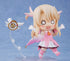Nendoroid Fate/kaleid liner Prisma Illyal Action Figure Illyasviel von Einzbern 10 cm