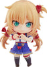 Nendoroid Hololive Production Action Figure Akai Haato 10 cm