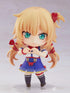 Nendoroid Hololive Production Action Figure Akai Haato 10 cm