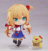 Nendoroid Hololive Production Action Figure Akai Haato 10 cm