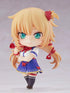 Nendoroid Hololive Production Action Figure Akai Haato 10 cm