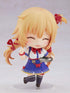Nendoroid Hololive Production Action Figure Akai Haato 10 cm