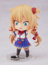 Nendoroid Hololive Production Action Figure Akai Haato 10 cm