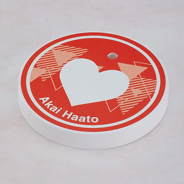 Nendoroid Hololive Production Action Figure Akai Haato 10 cm